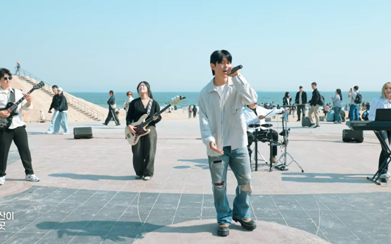 Noel Music